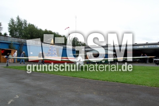 Segelflugzeug L33-Solo_3.JPG